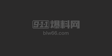 精彩动漫《哥哥早上起床之前要一直抱紧我哦》少女在床上猛吸大乳头 最后被猛干内射